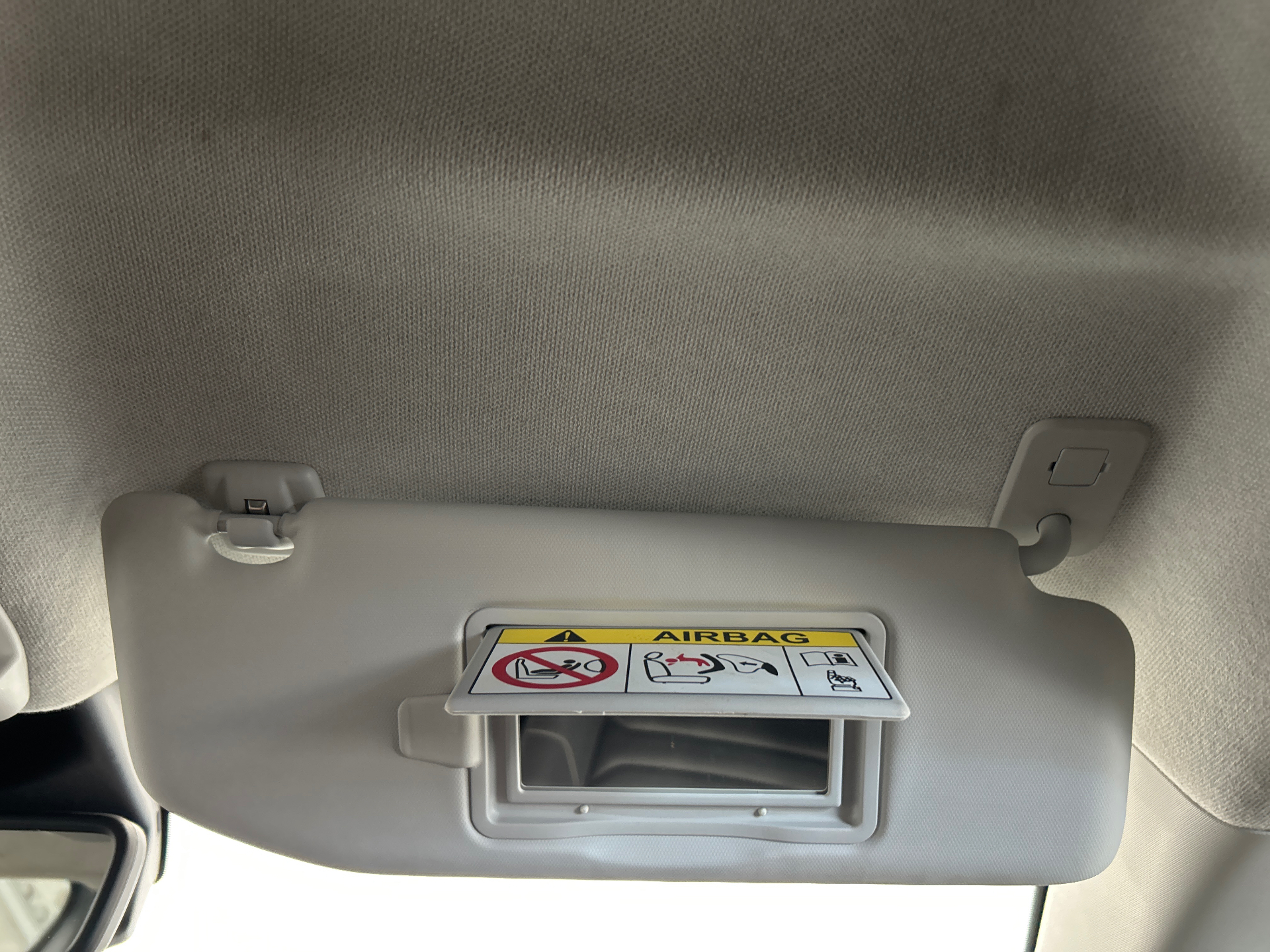 CITROEN C4 BlueHDi 130 EAT8 Max
