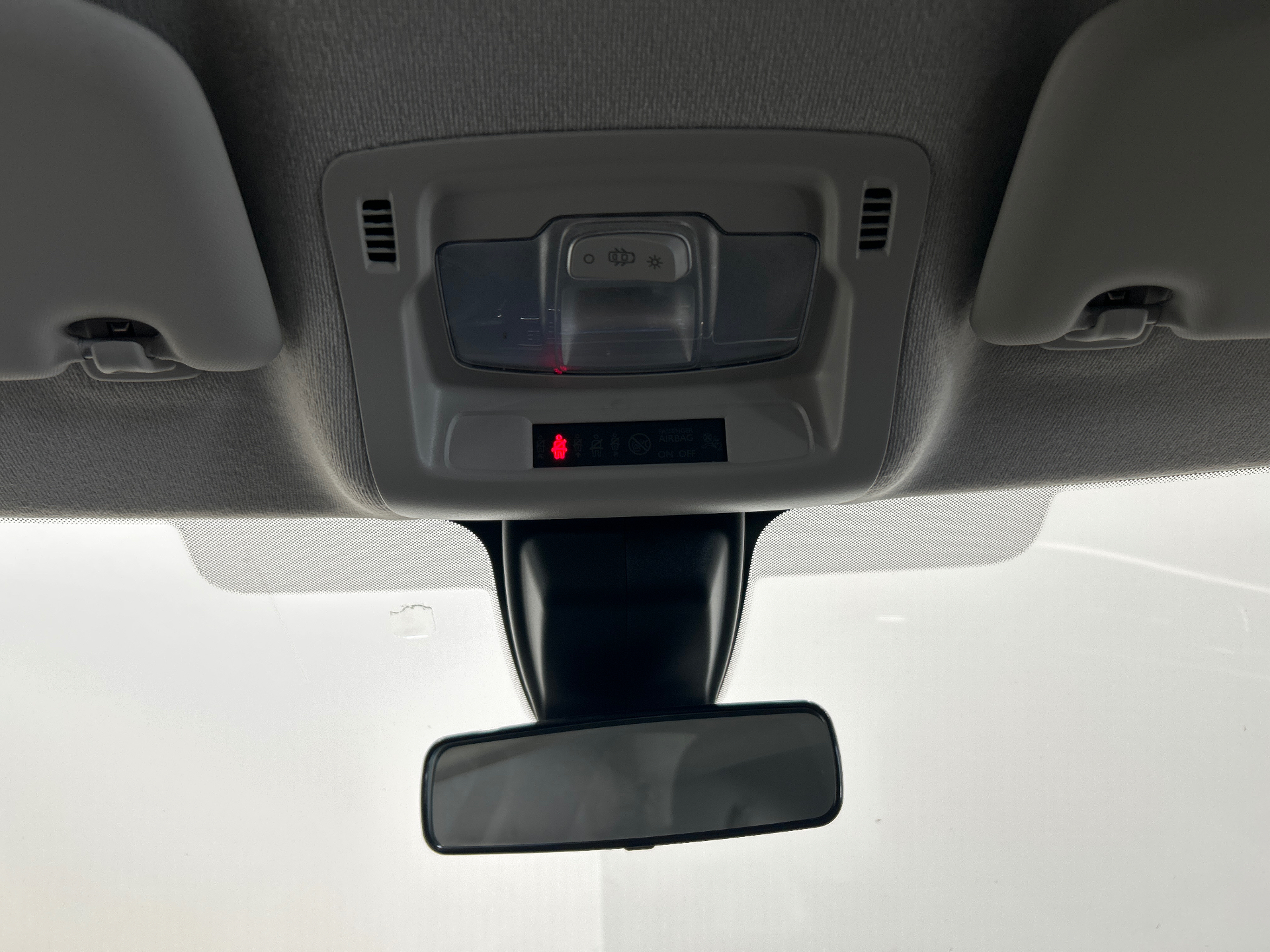 CITROEN C3 PureTech 110 BVM6 Plus