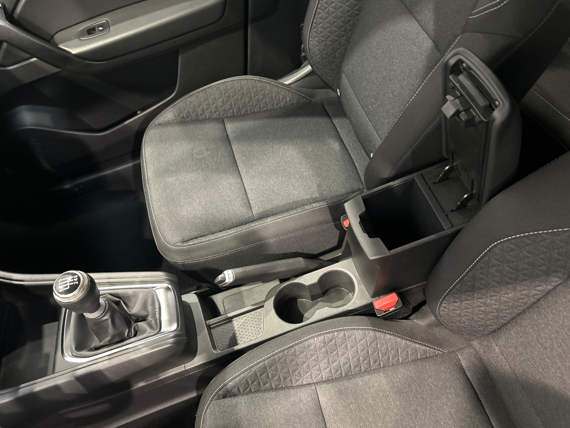 RENAULT CAPTUR evolution TCe 90