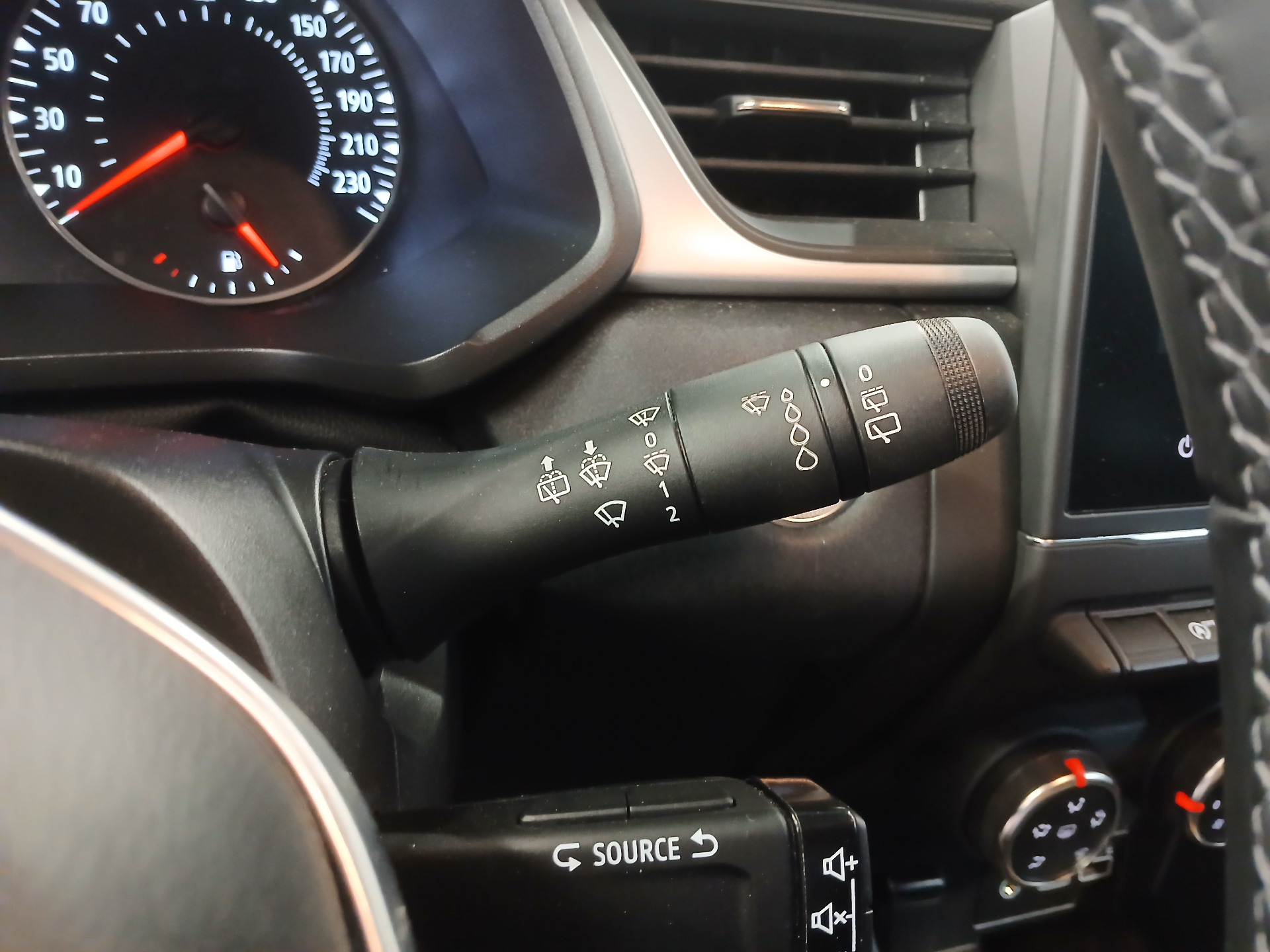 RENAULT CAPTUR evolution TCe 90