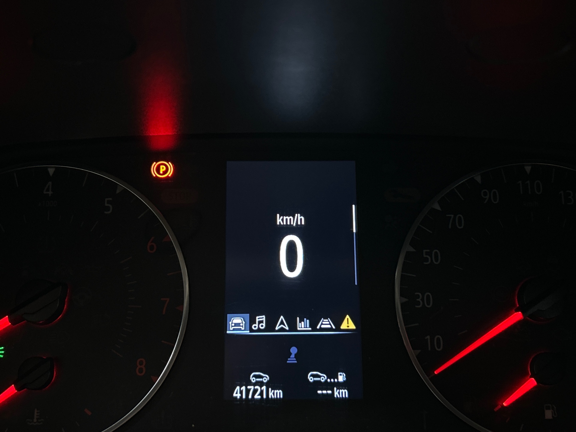 RENAULT CAPTUR evolution TCe 90