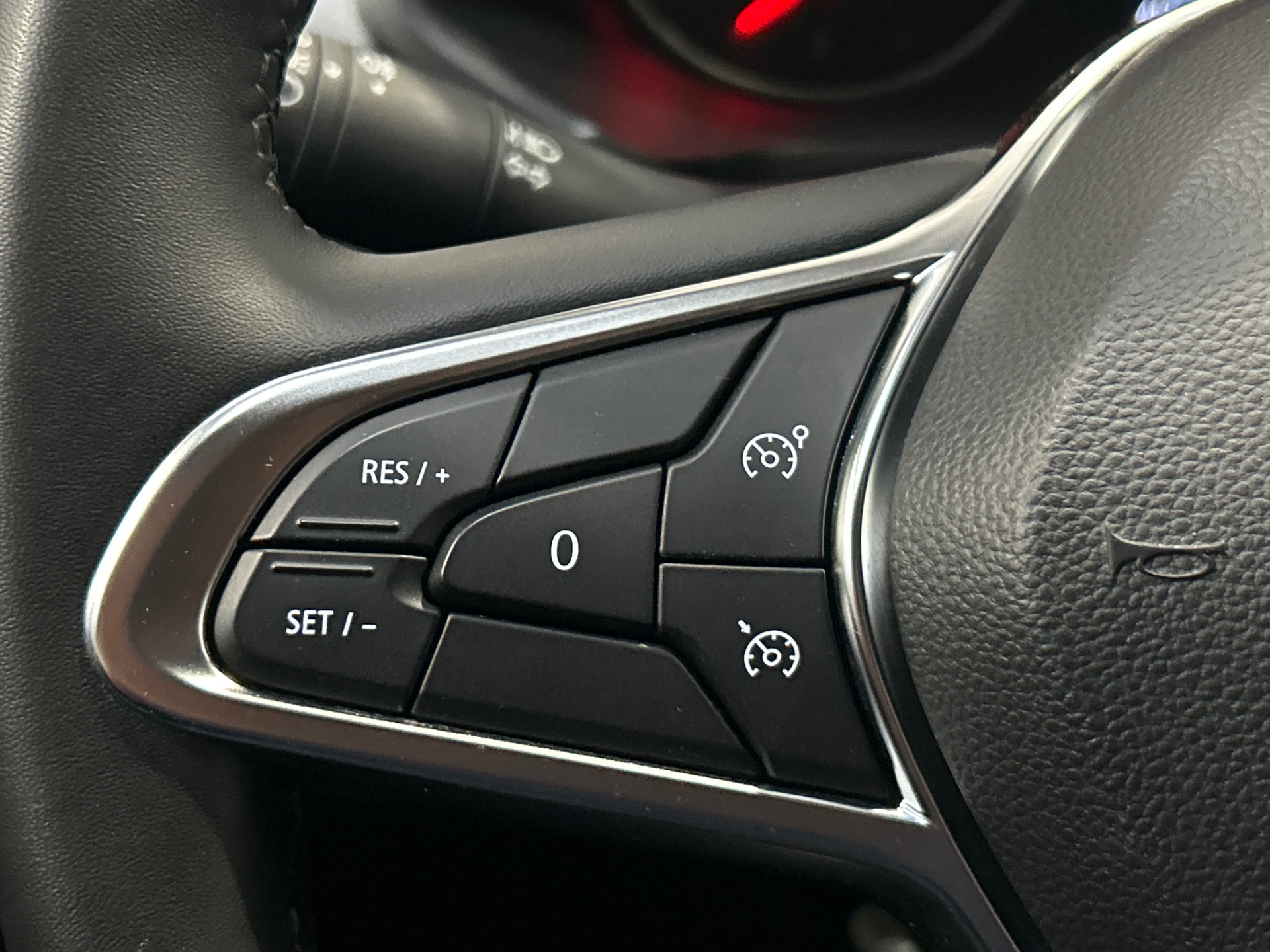 RENAULT CAPTUR evolution TCe 90