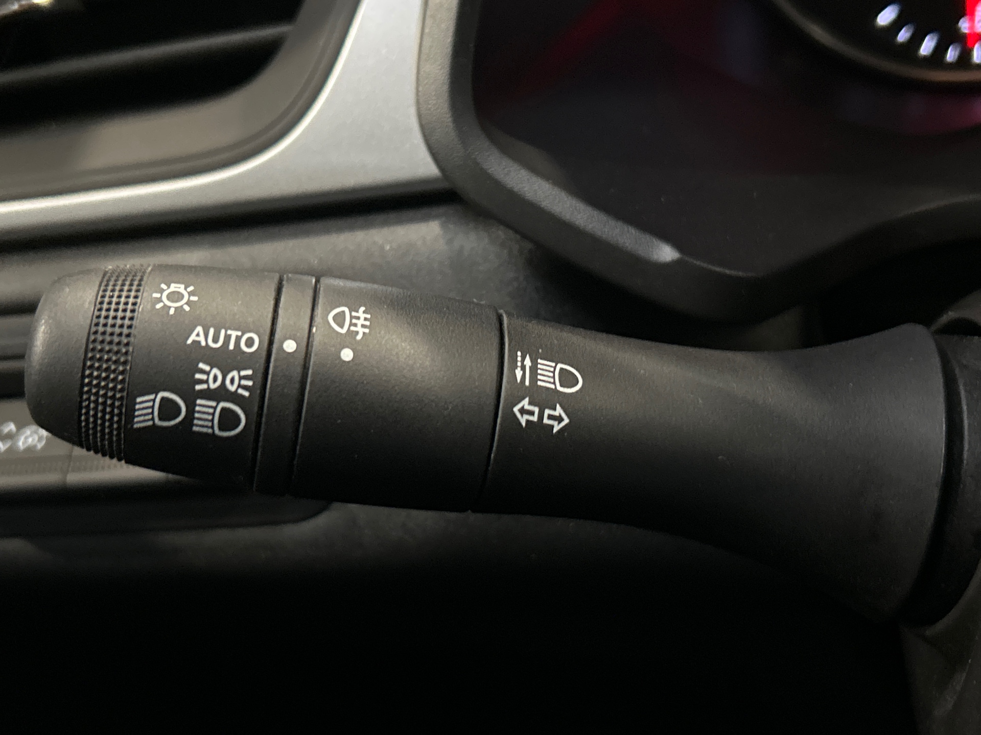 RENAULT CAPTUR evolution TCe 90