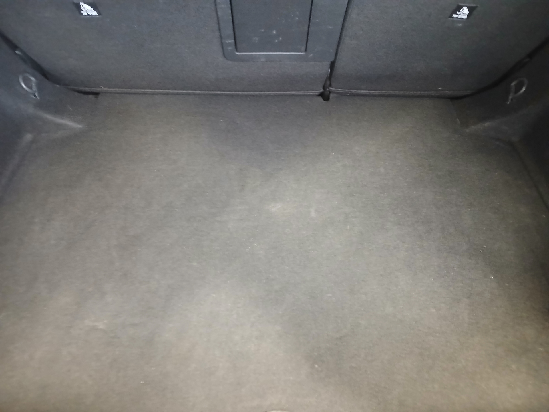 PEUGEOT 308 ALLURE PURETECH 130 S&S BVM6