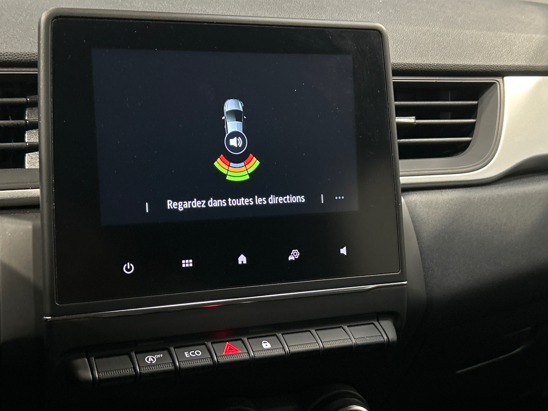 RENAULT CAPTUR evolution TCe 90