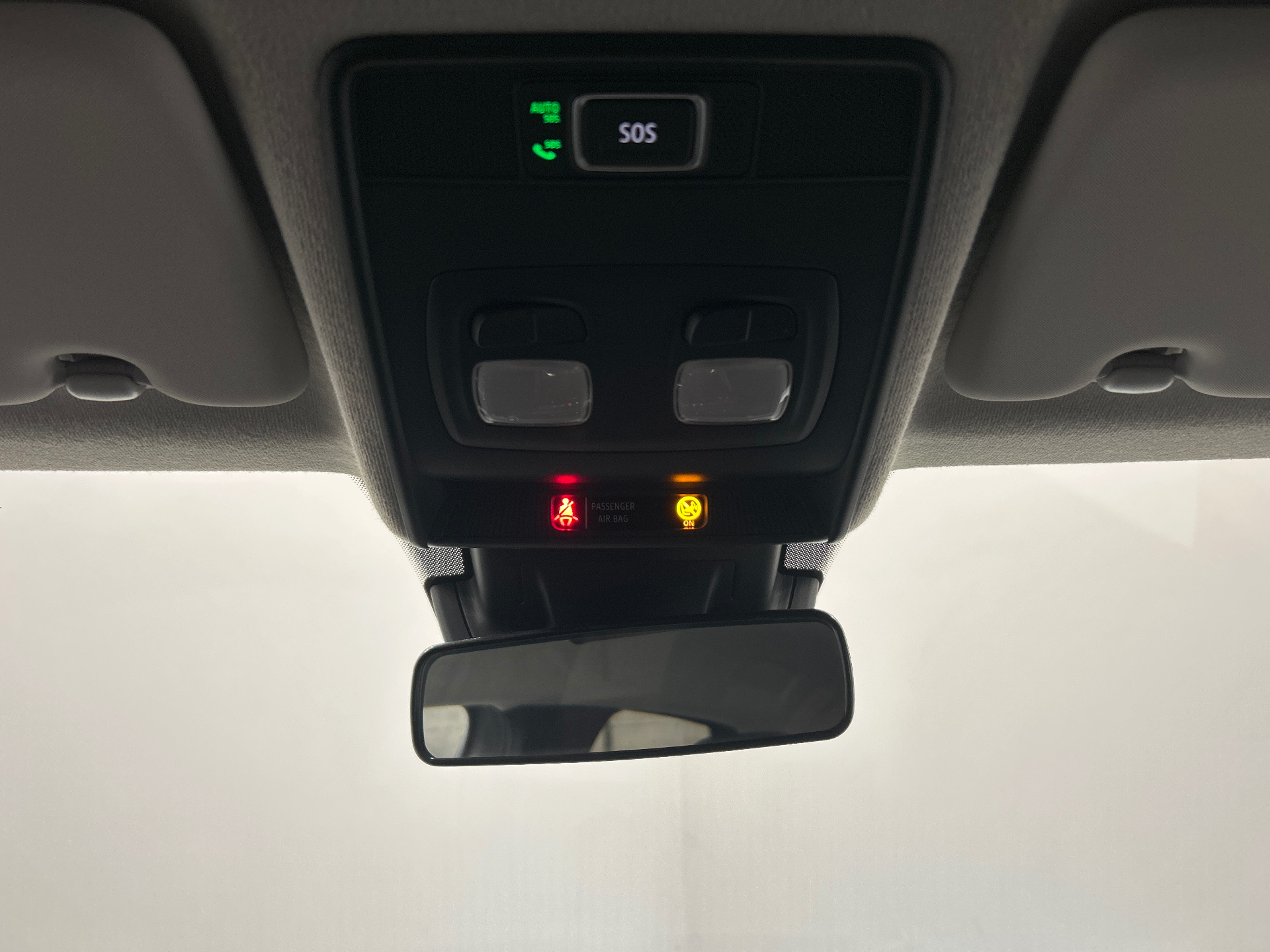 RENAULT CAPTUR evolution TCe 90