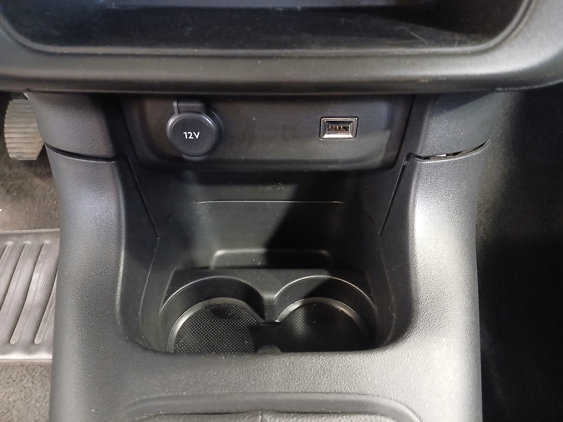 CITROEN C3 PureTech 110 BVM6 Plus