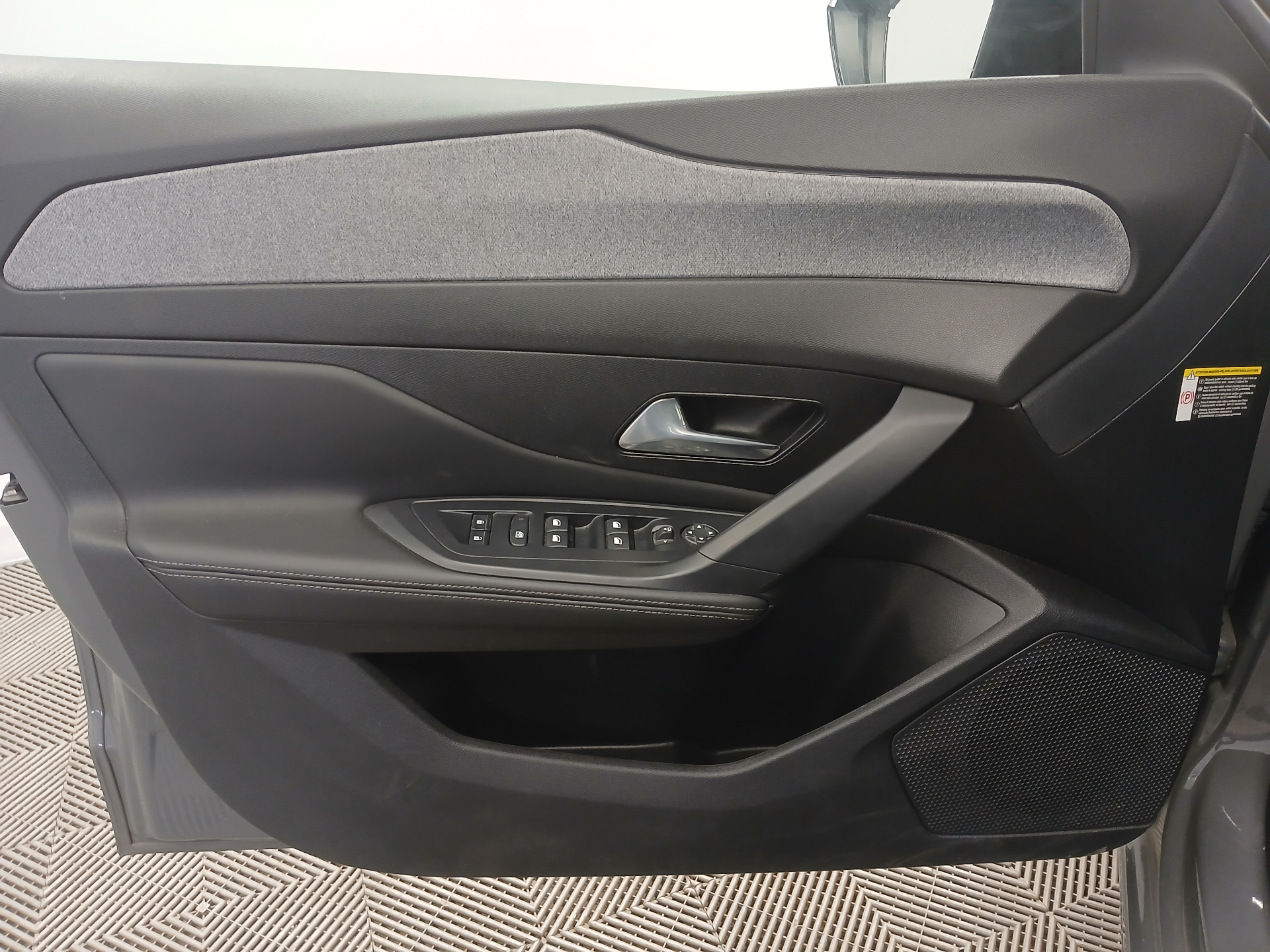 PEUGEOT 308 SW ALLURE BLUEHDI 130 S&S EAT8