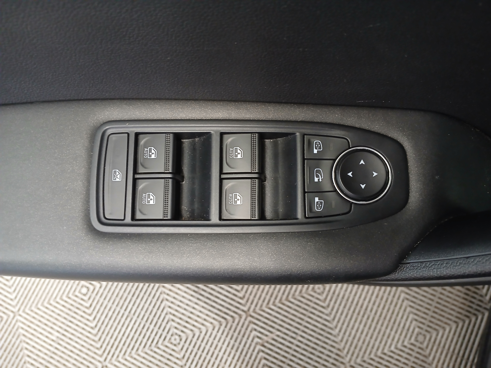 RENAULT CAPTUR evolution TCe 90