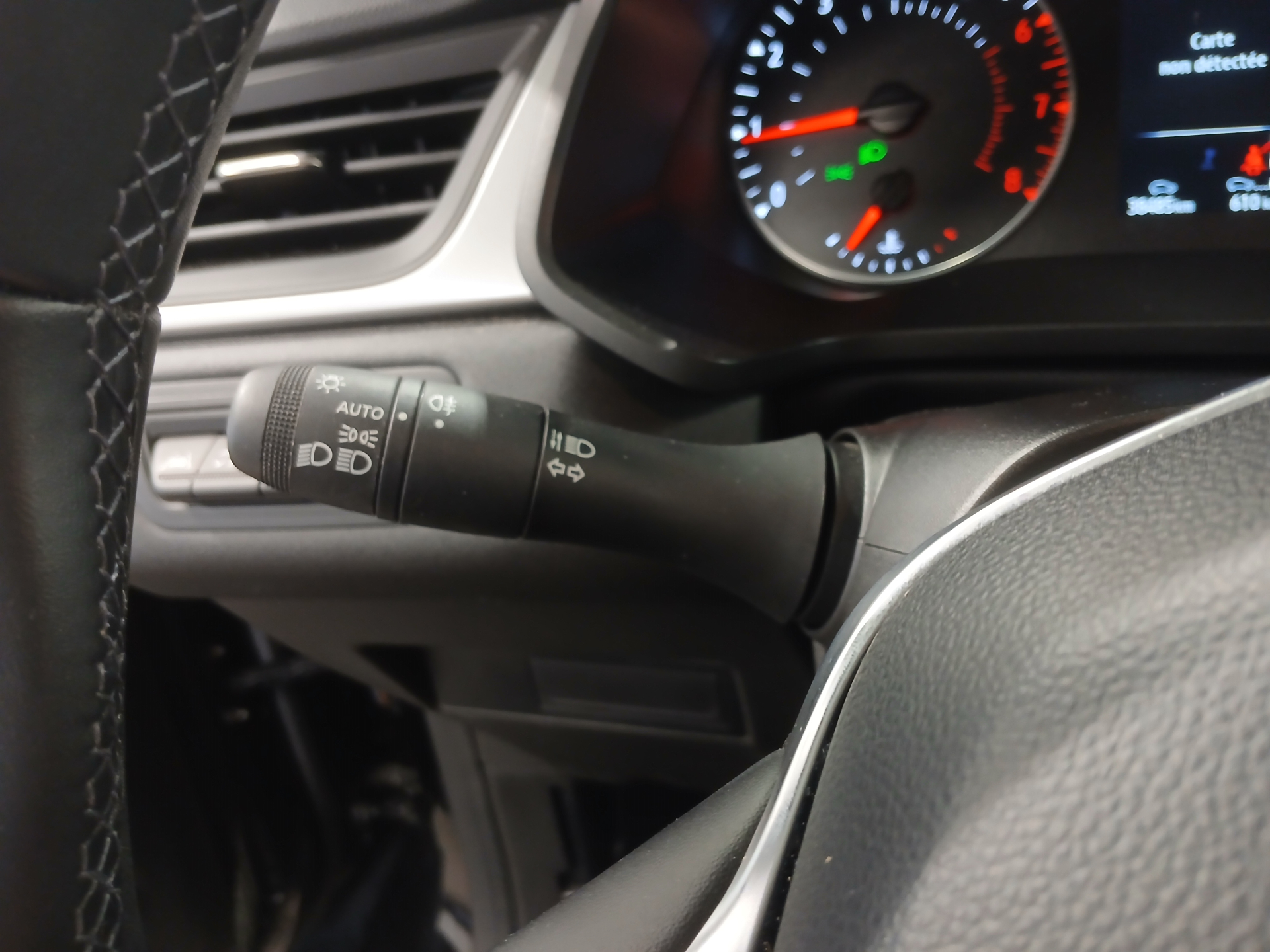 RENAULT CAPTUR evolution TCe 90