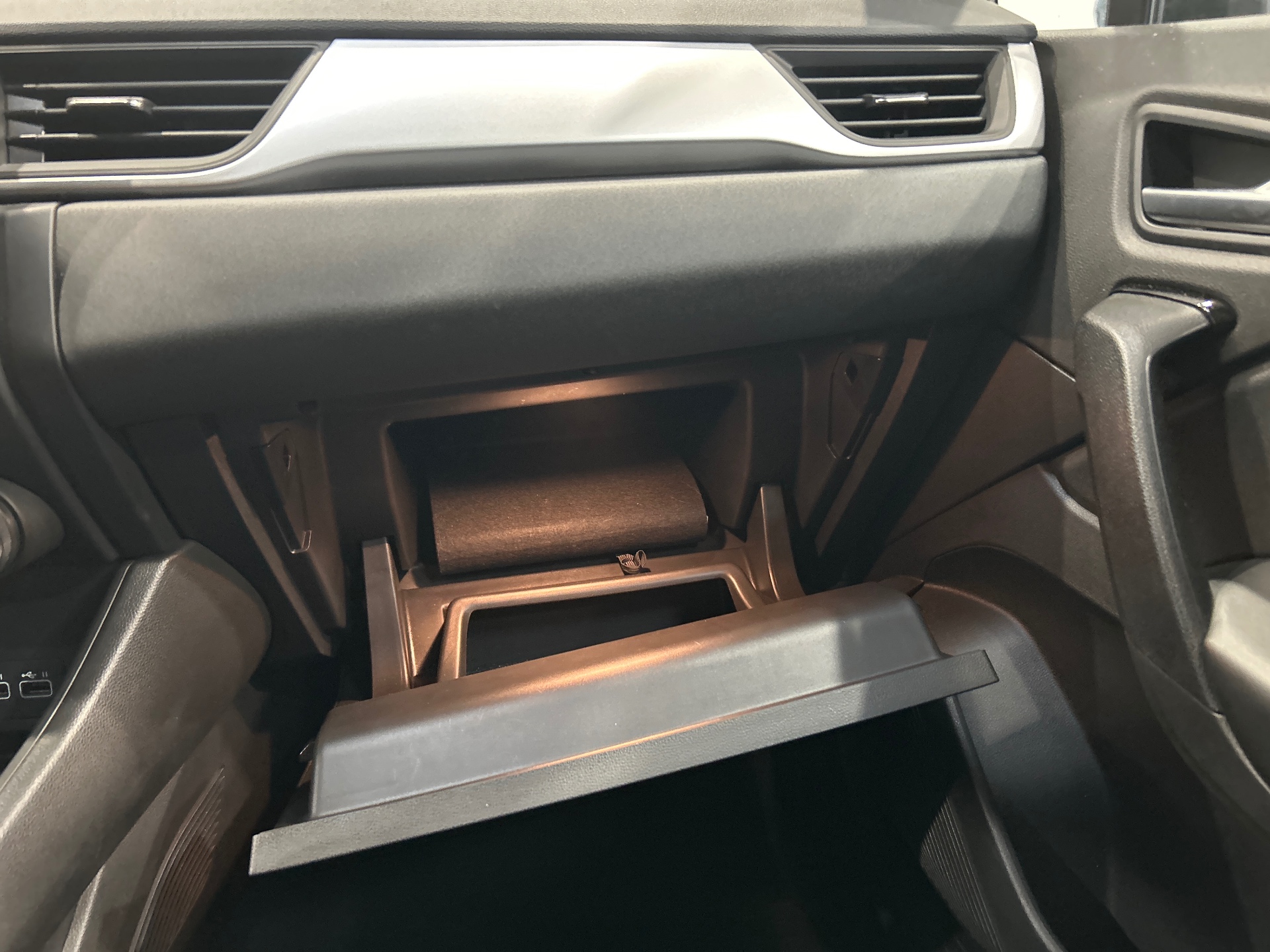 RENAULT CAPTUR evolution TCe 90