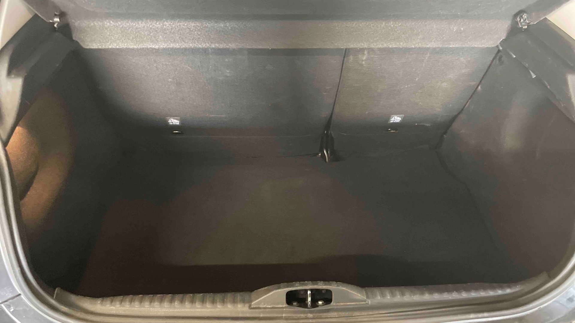 CITROEN C3 PureTech 110 BVM6 Plus