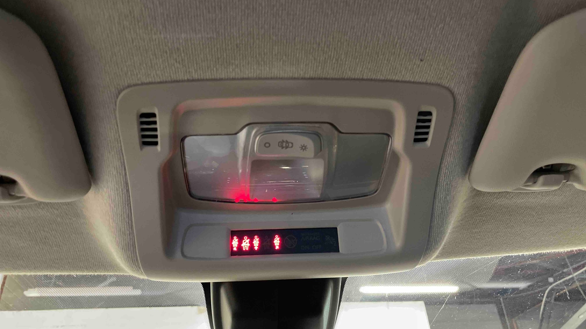 CITROEN C3 PureTech 110 BVM6 Plus