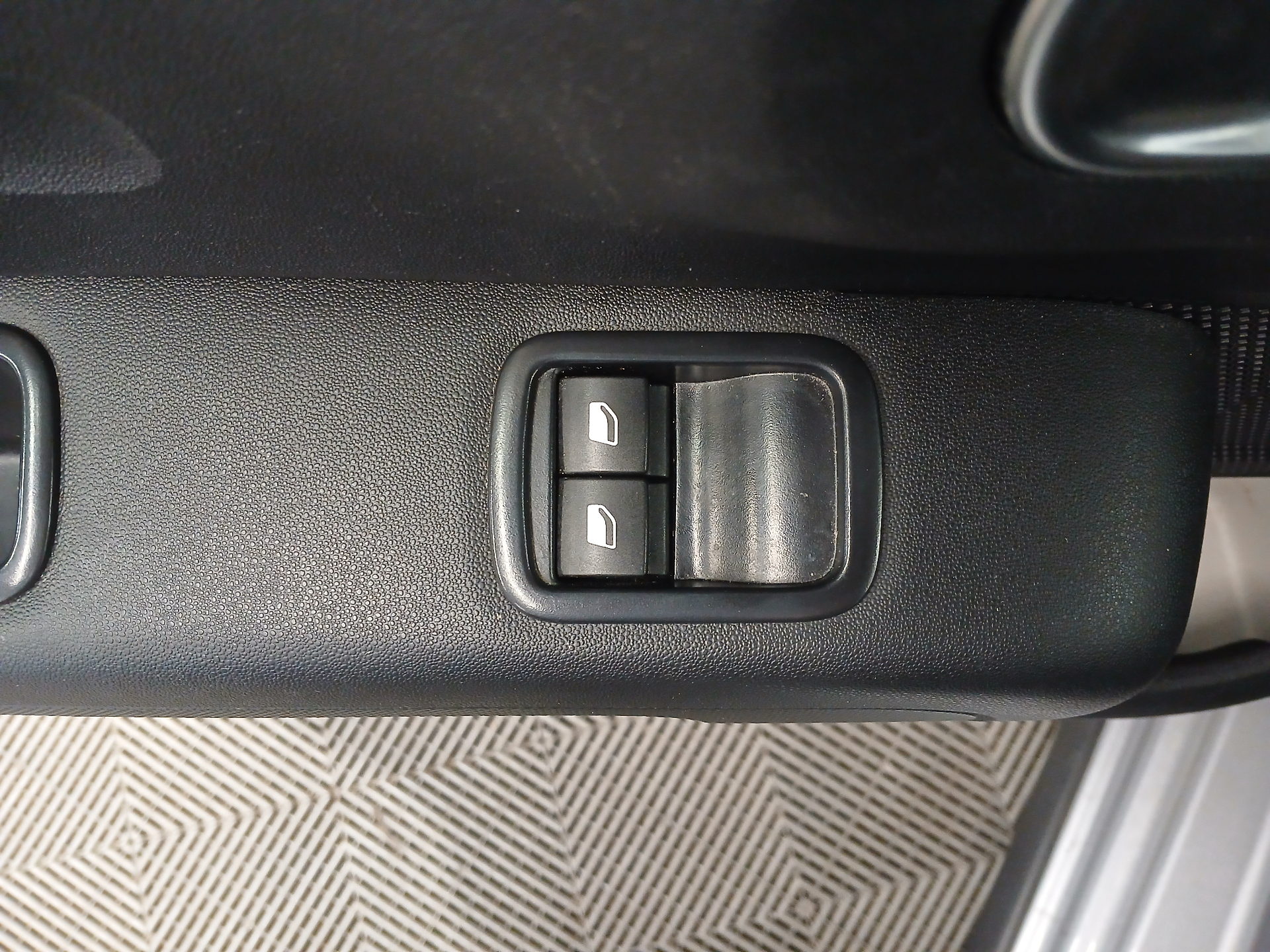 CITROEN C3 PureTech 110 BVM6 Plus