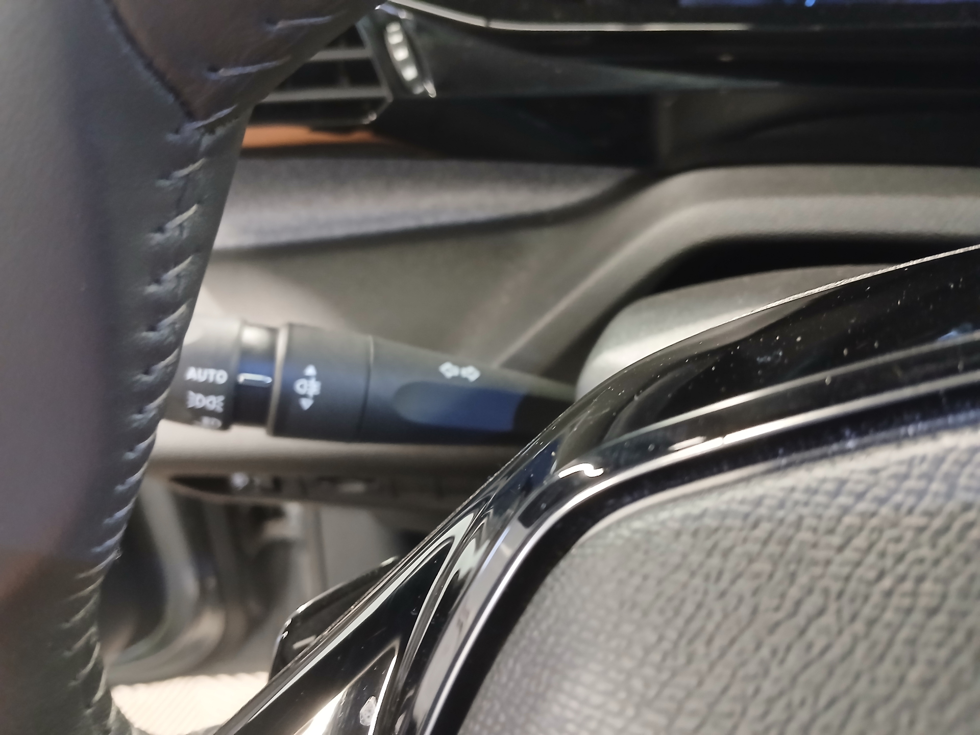 PEUGEOT 308 SW ALLURE BLUEHDI 130 S&S EAT8