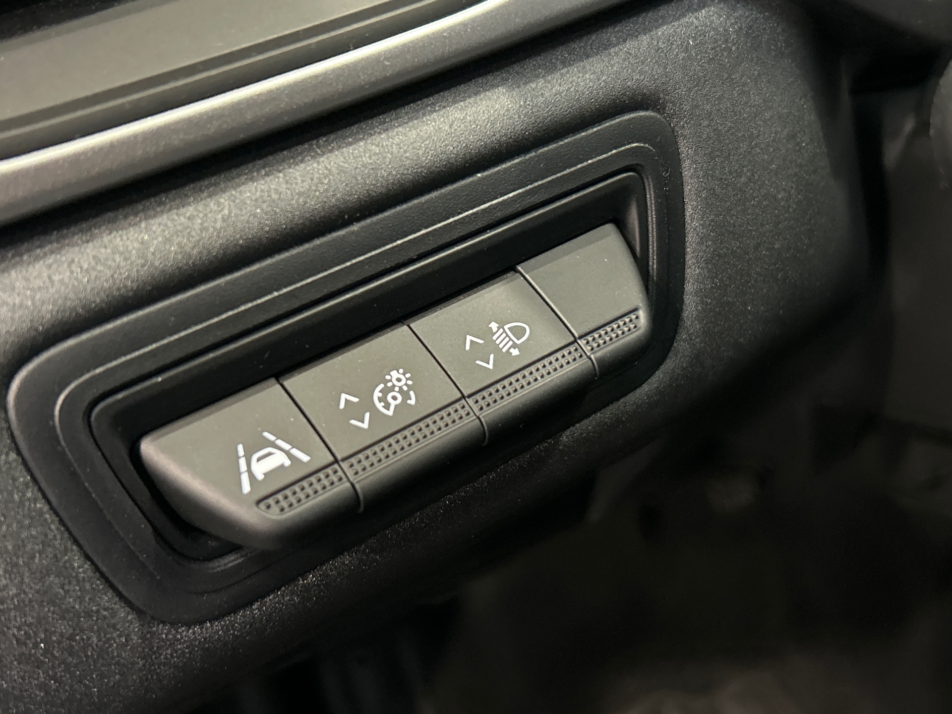 RENAULT CAPTUR evolution TCe 90