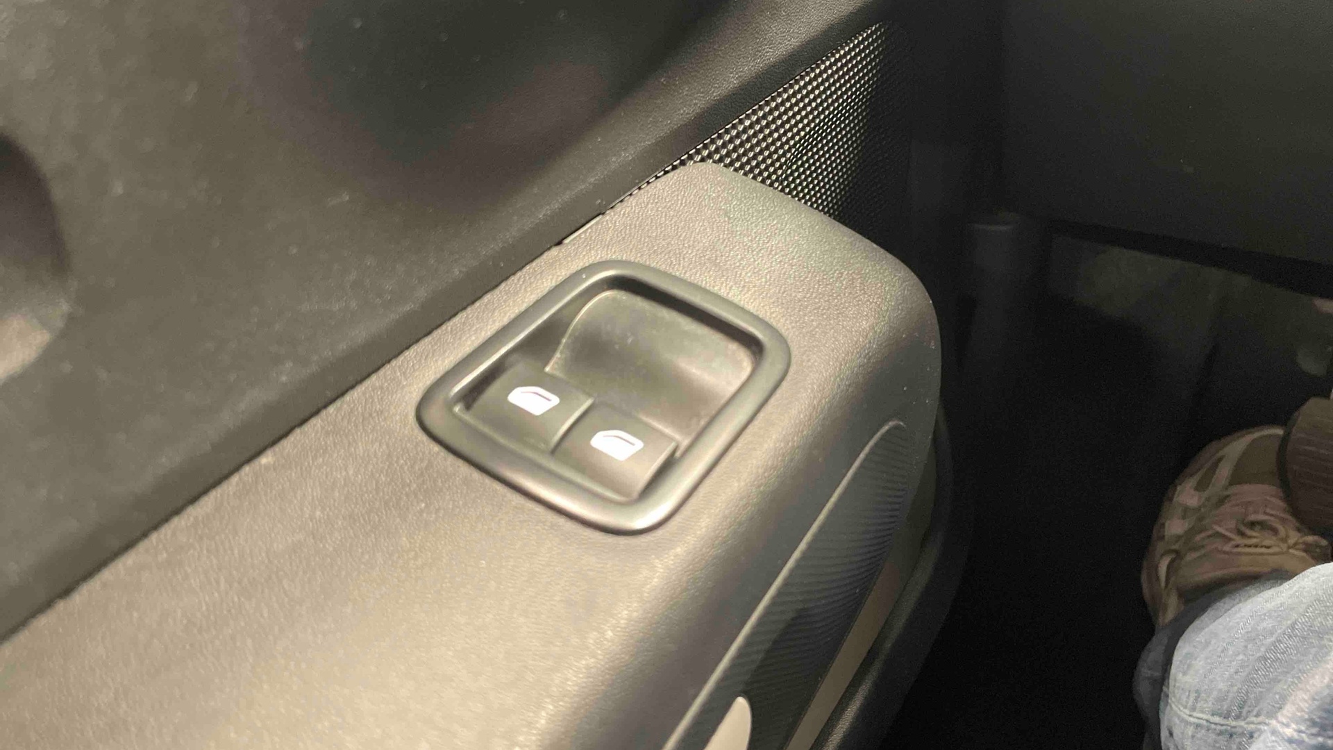CITROEN C3 PureTech 110 BVM6 Plus