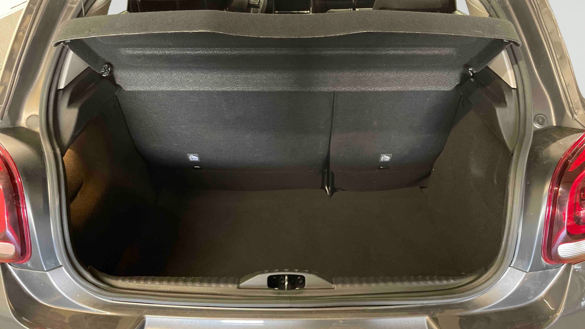 CITROEN C3 PureTech 110 BVM6 Plus