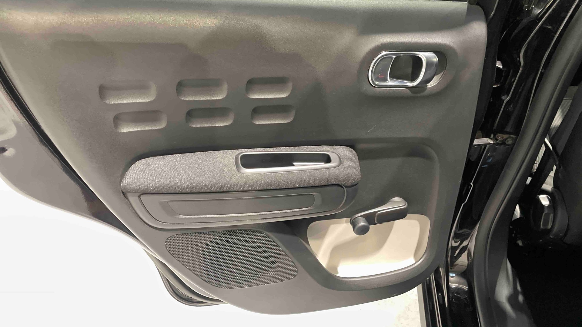 CITROEN C3 PureTech 110 ch BVM6 Max