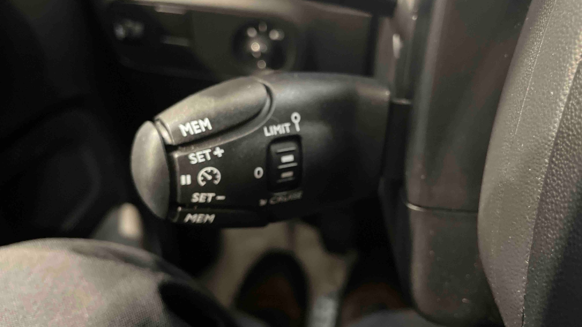 CITROEN C3 PureTech 110 ch BVM6 Max