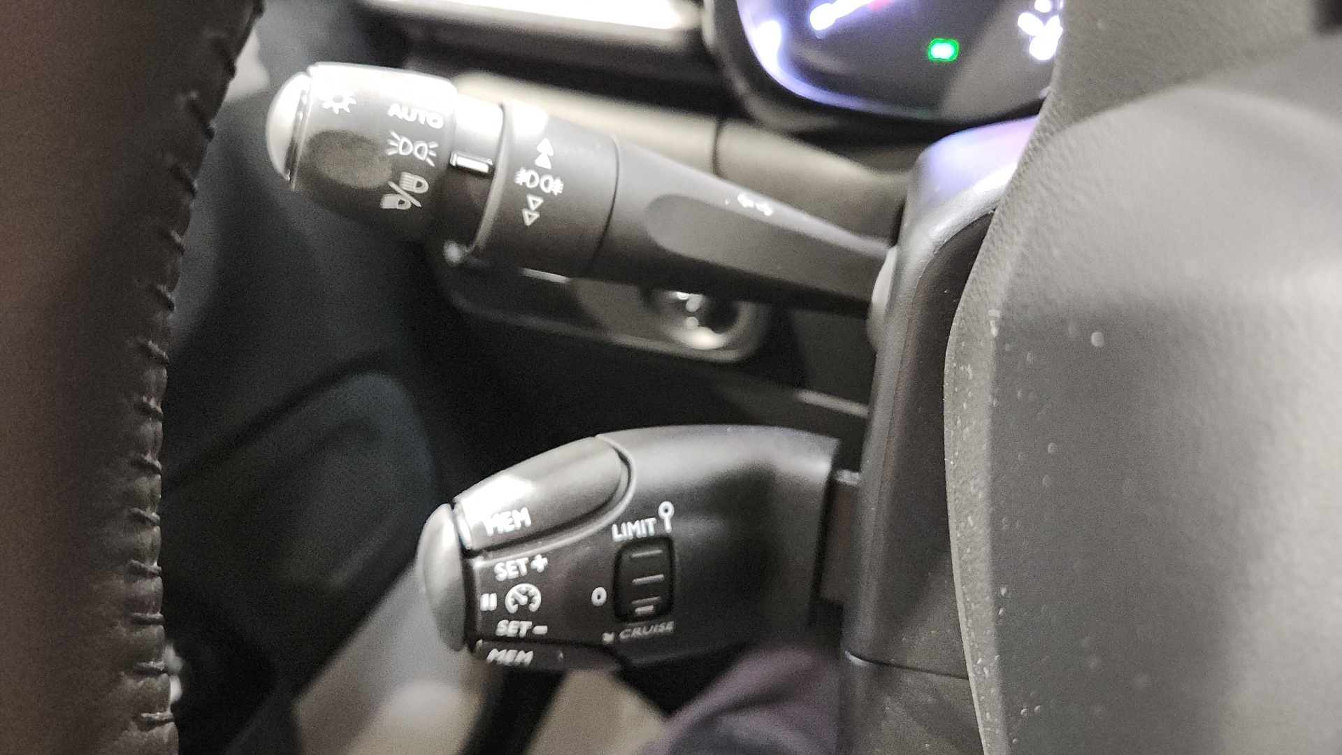 CITROEN C3 PureTech 110 ch BVM6 Max