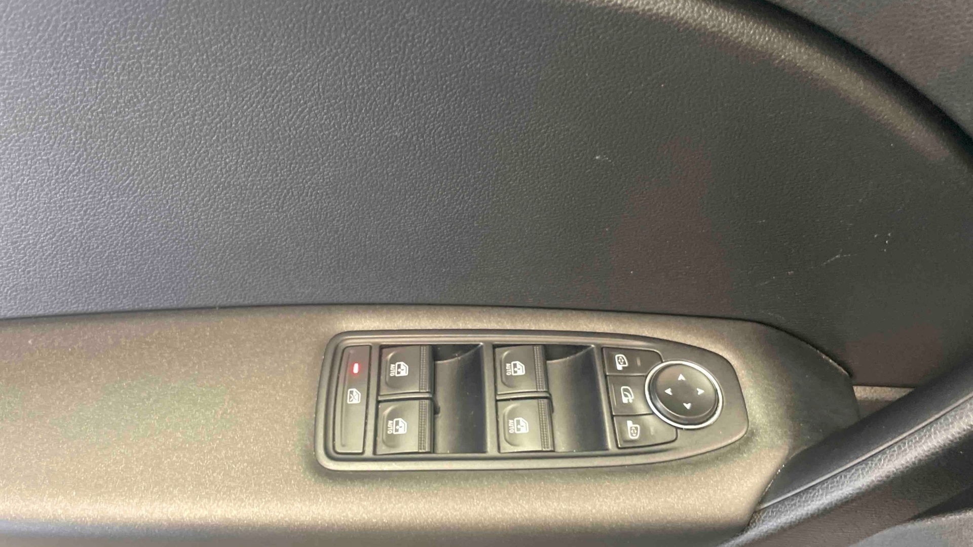 RENAULT CAPTUR evolution TCe 90
