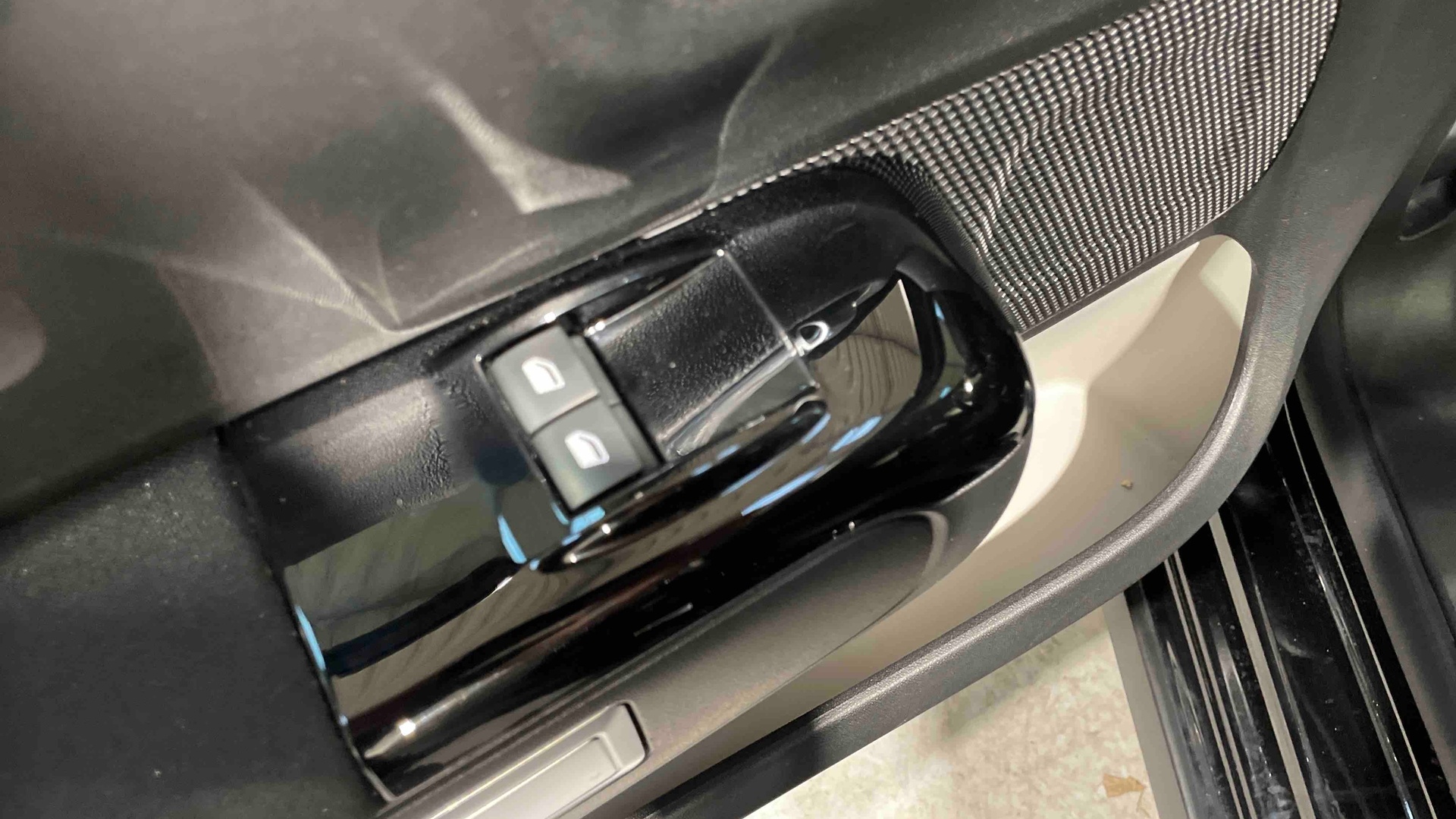 CITROEN C3 PureTech 110 ch BVM6 Max