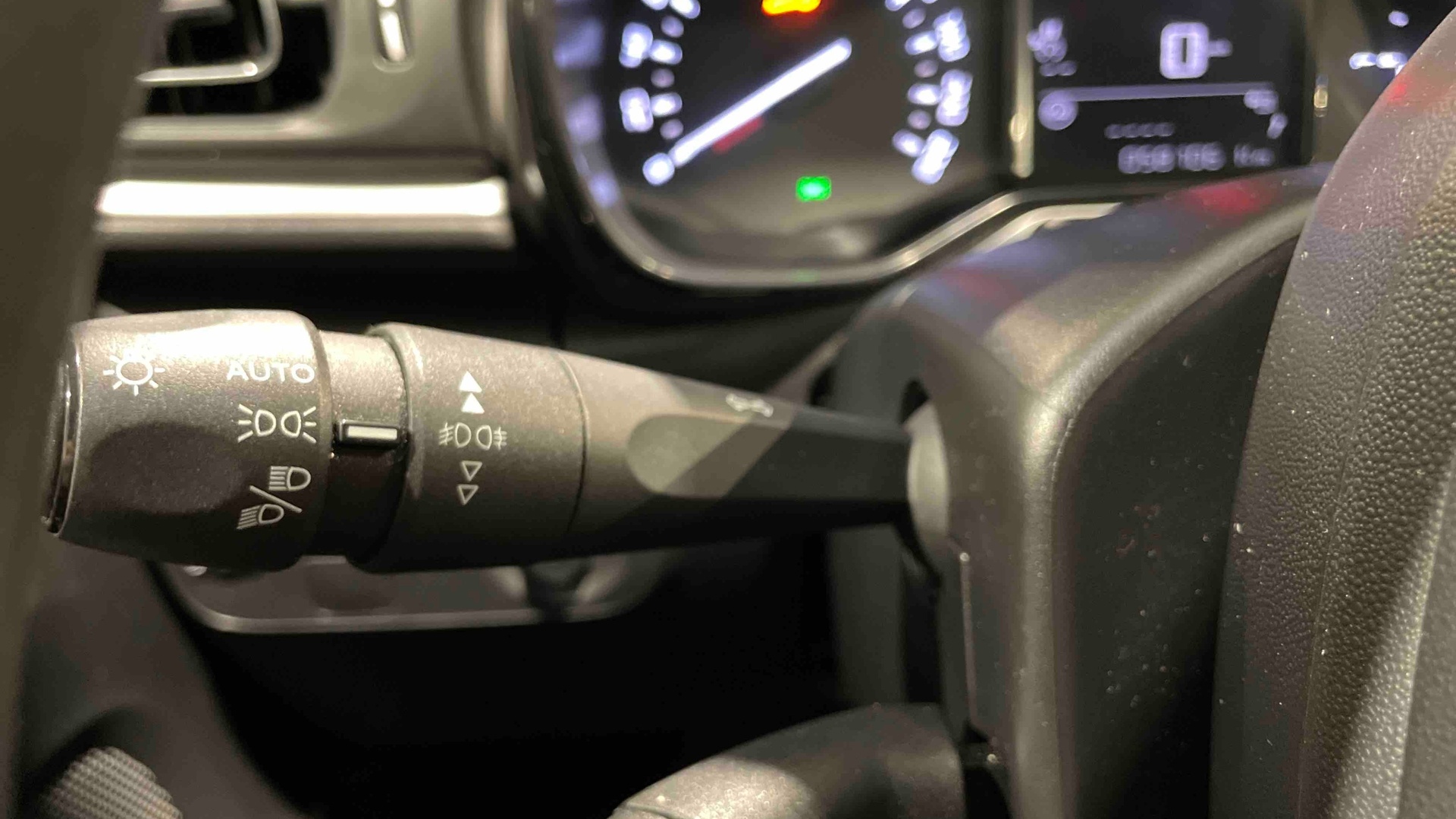 CITROEN C3 PureTech 110 ch BVM6 Max