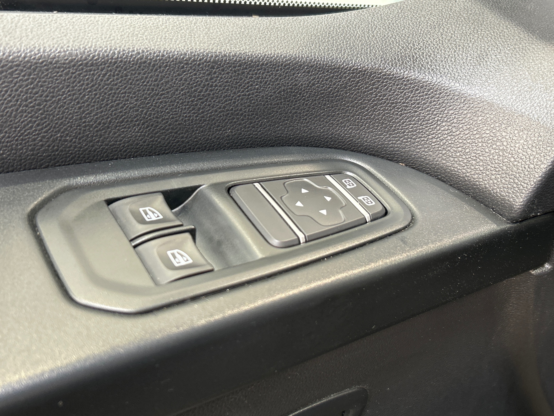 RENAULT TRAFIC Zen L2 Blue dCi 150 S&S - 8 pl