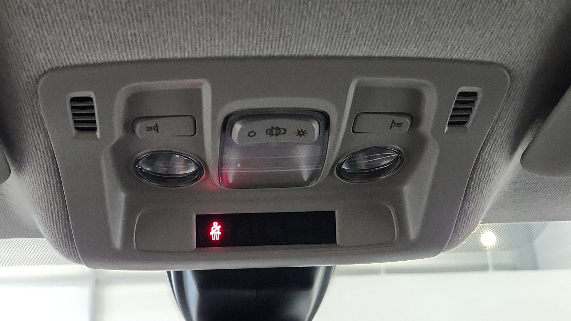 CITROEN C3 PureTech 83 S&S BVM5 Shine - 5P