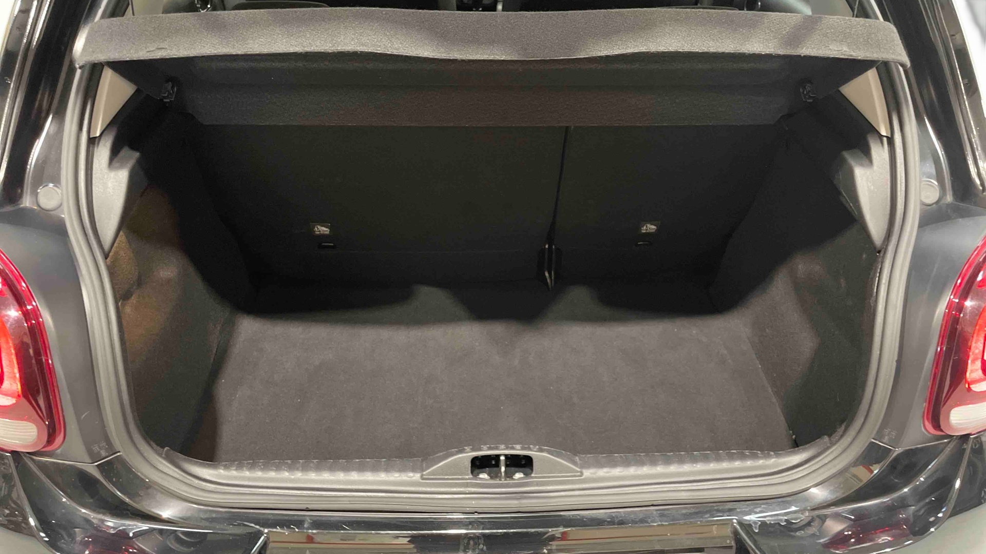 CITROEN C3 PureTech 110 ch BVM6 Max