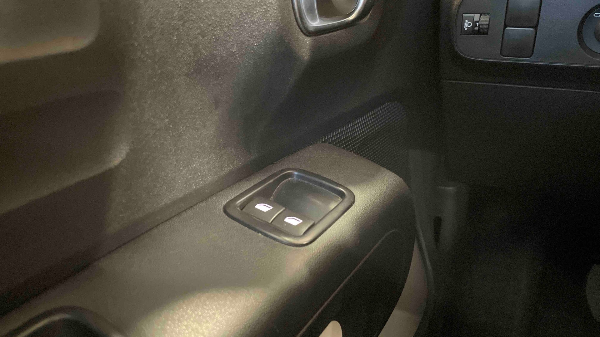 CITROEN C3 PureTech 110 BVM6 Plus