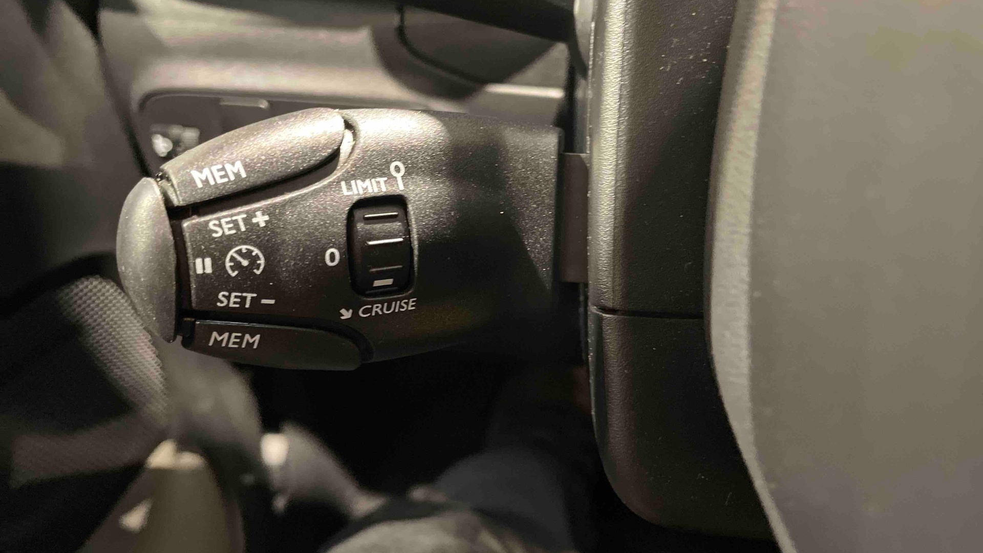 CITROEN C3 PureTech 110 ch BVM6 Max