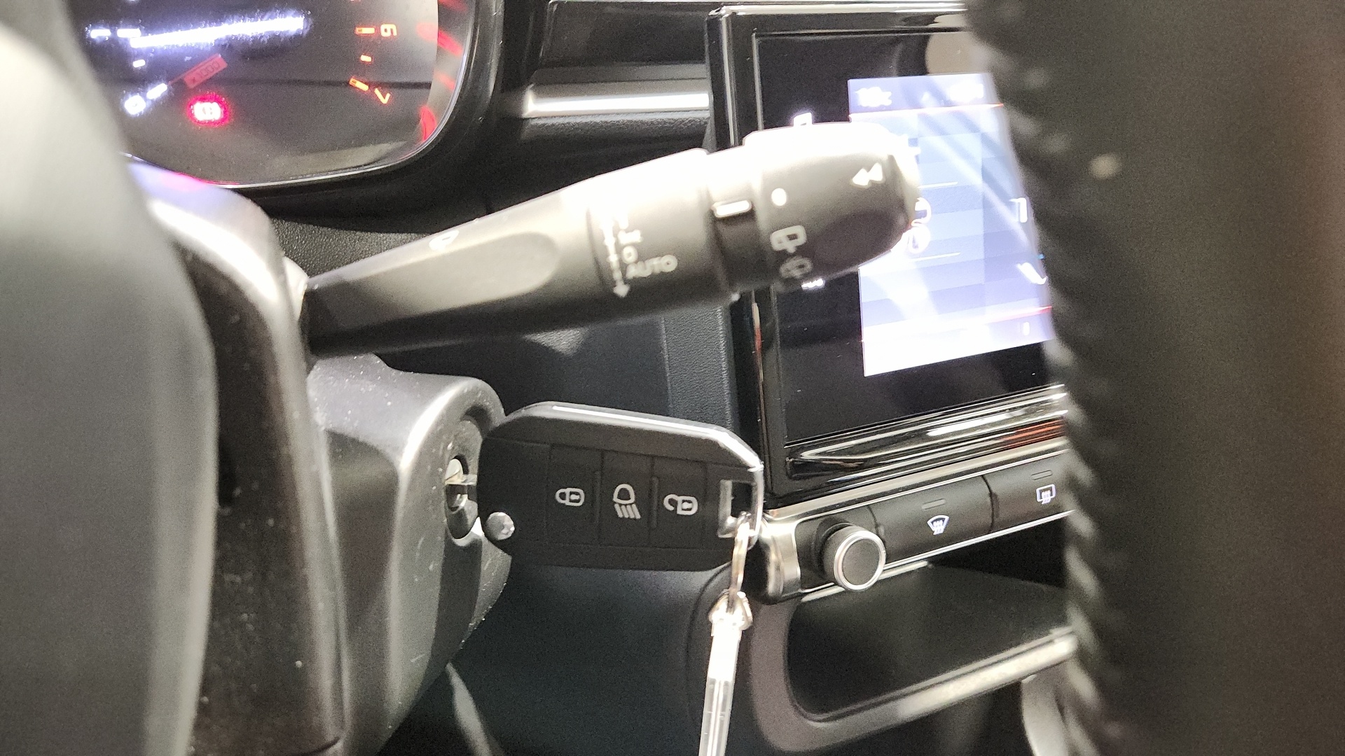 CITROEN C3 PureTech 110 ch BVM6 Max