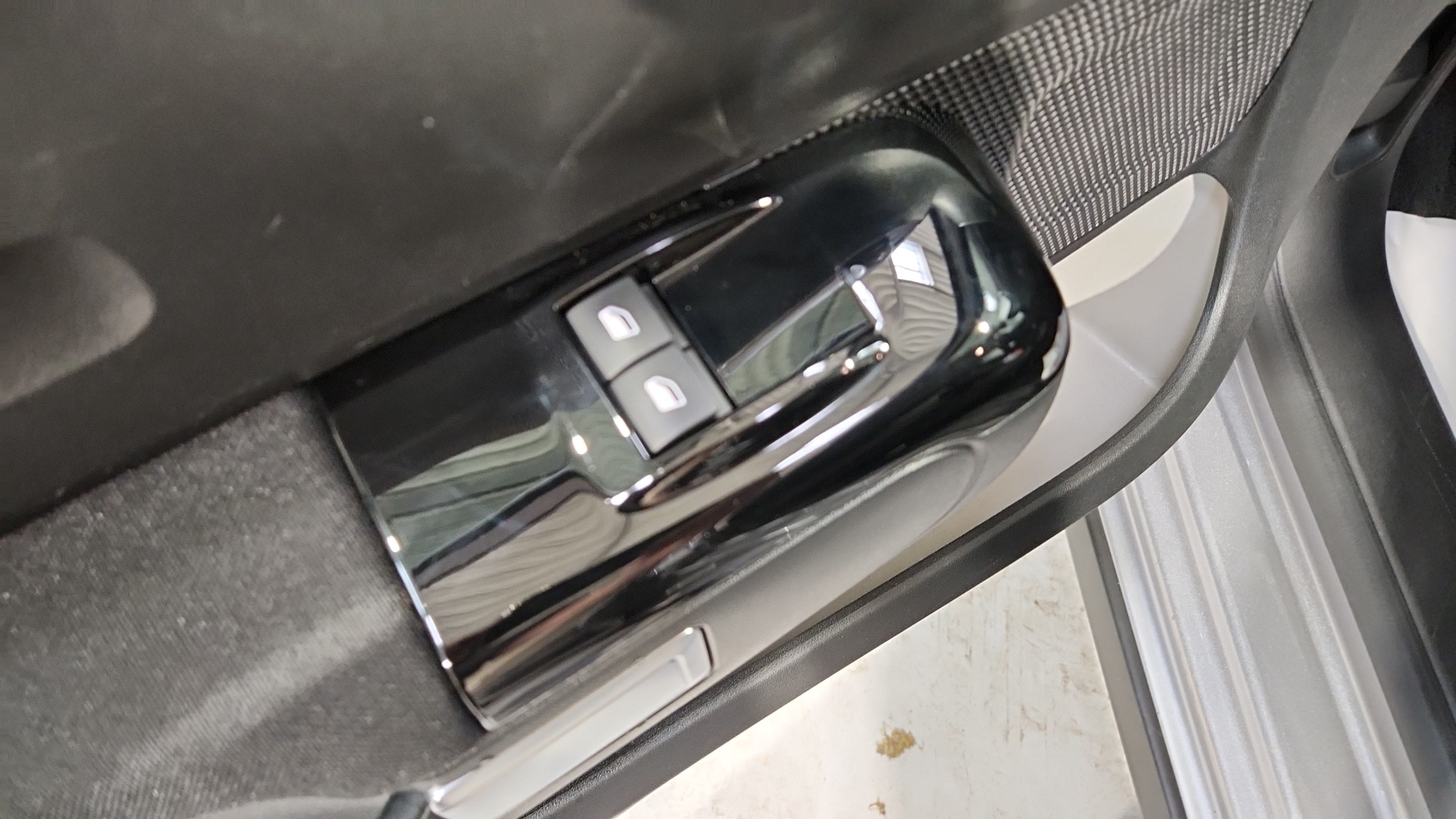 CITROEN C3 PureTech 110 ch BVM6 Max