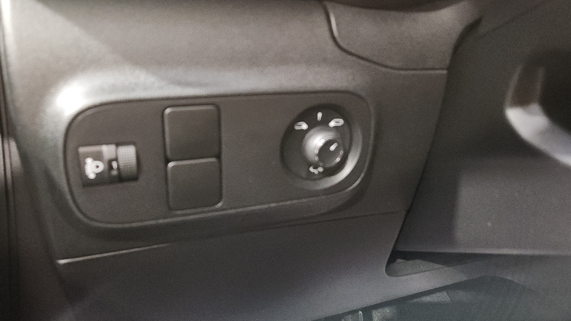 CITROEN C3 PureTech 110 S&S BVM6 Shine