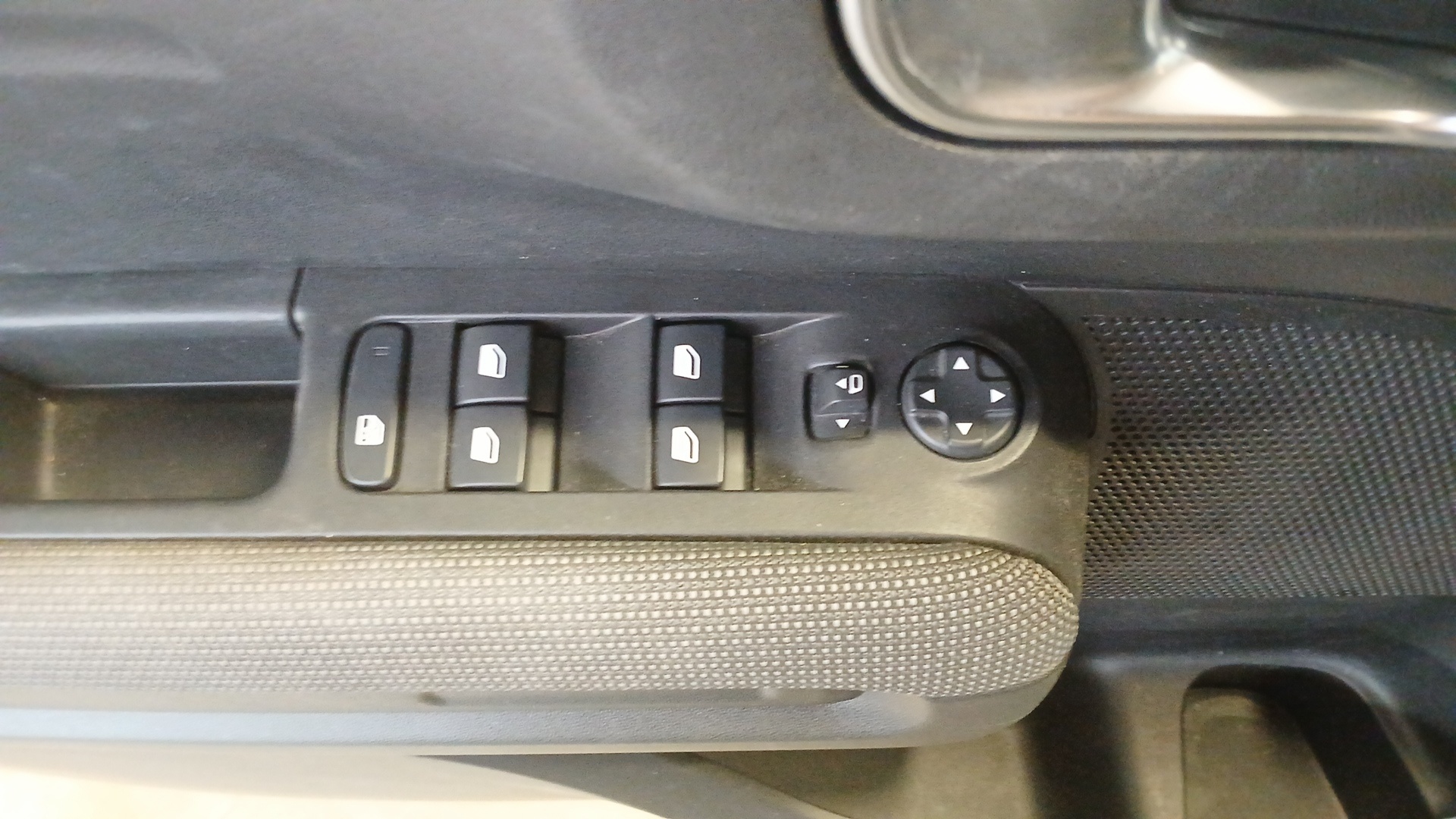 CITROEN C3 AIRCROSS PureTech 110 S&S BVM6 Max