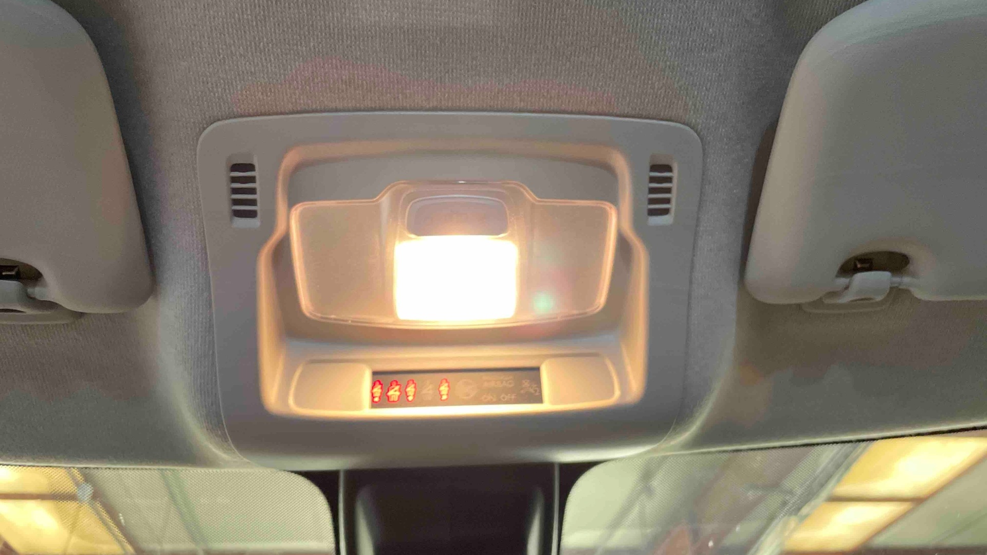 CITROEN C3 PureTech 110 BVM6 Plus