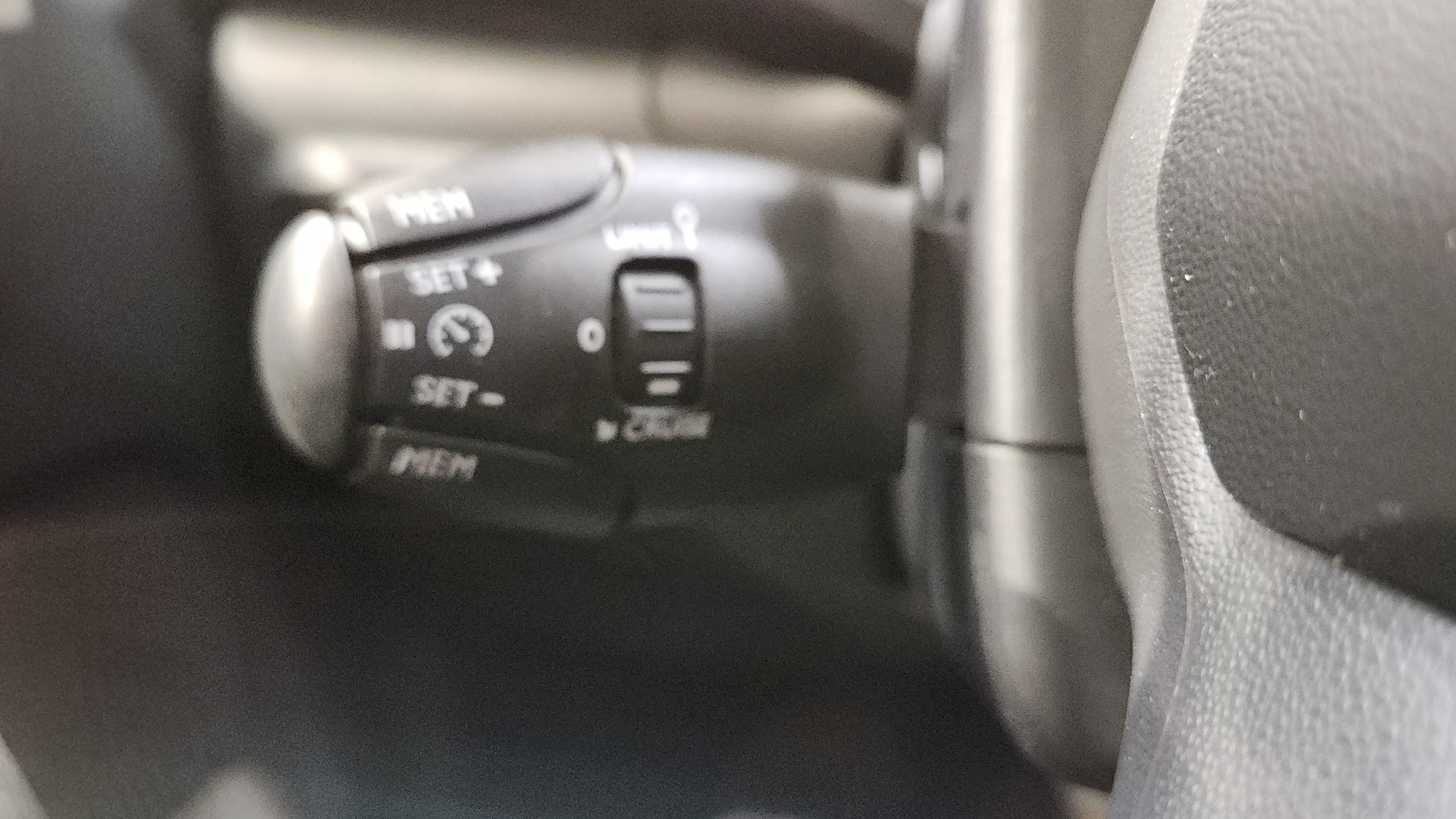 CITROEN C3 PureTech 83 S&S BVM5 Shine - 5P