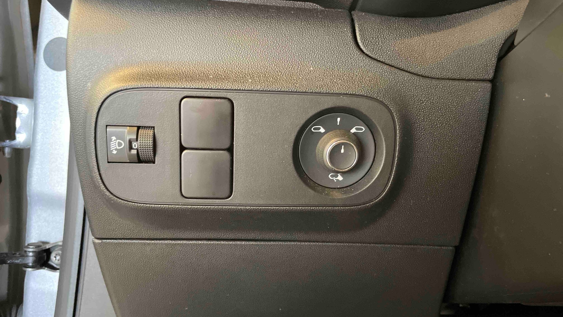 CITROEN C3 PureTech 110 BVM6 Plus