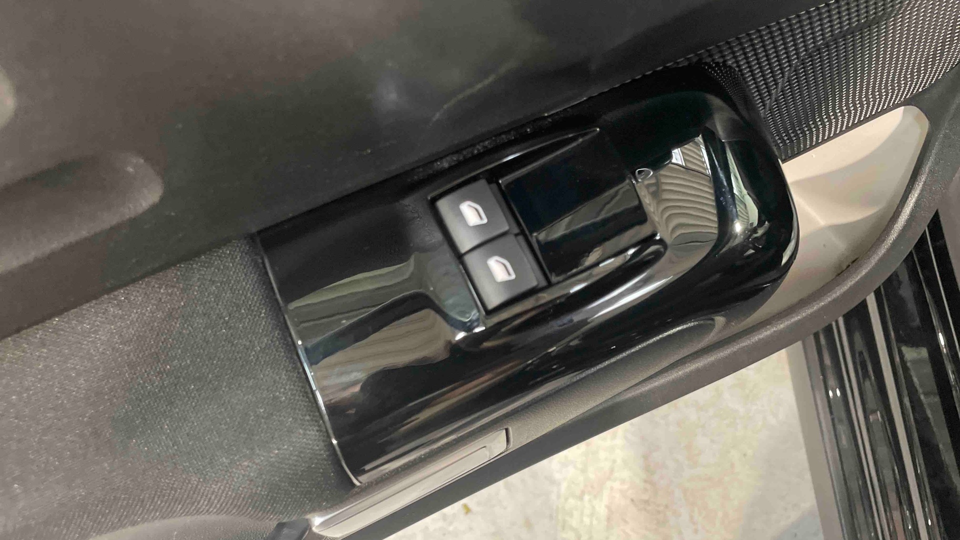 CITROEN C3 PureTech 110 ch BVM6 Max