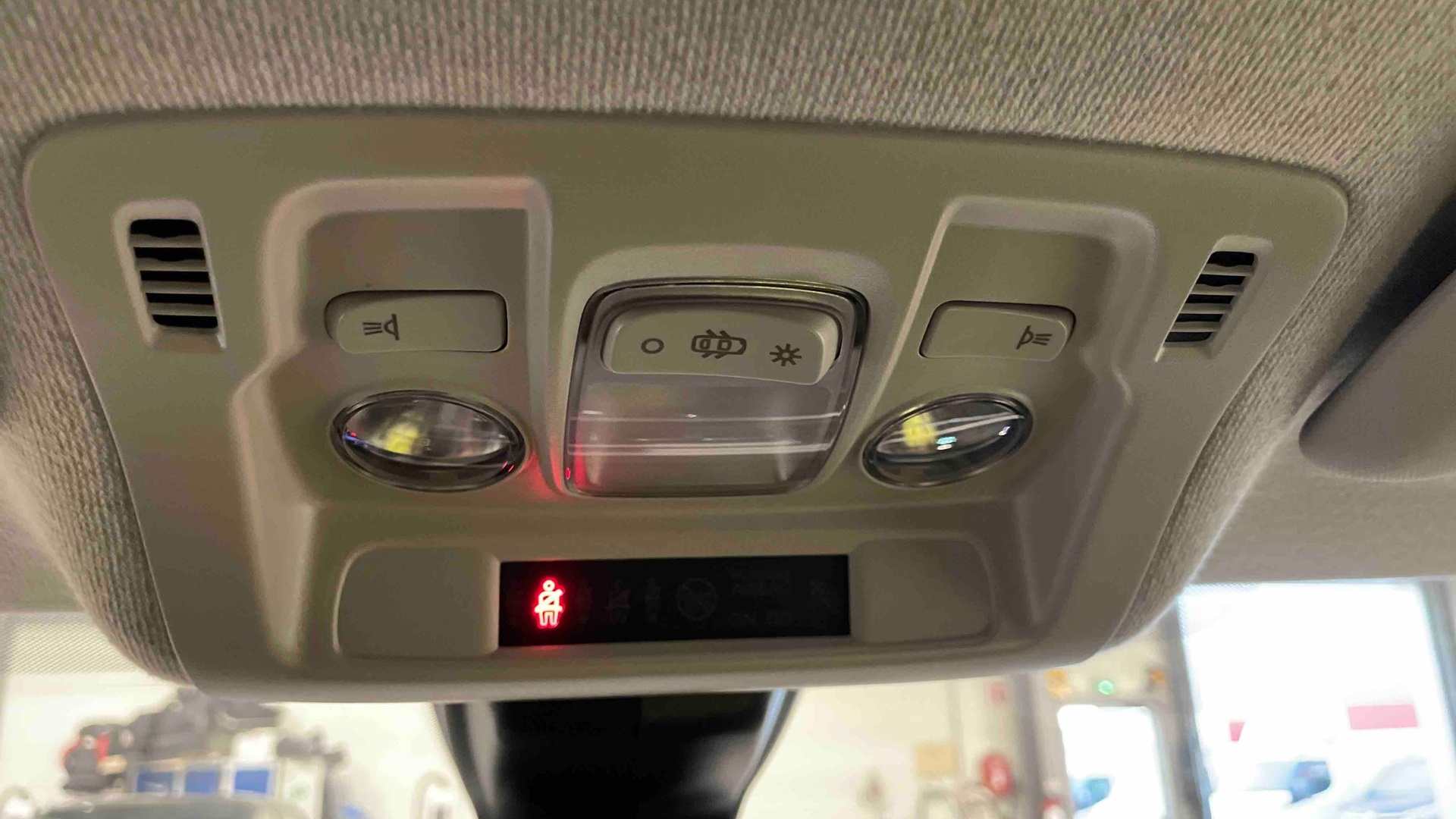 CITROEN C3 PureTech 110 ch BVM6 Max