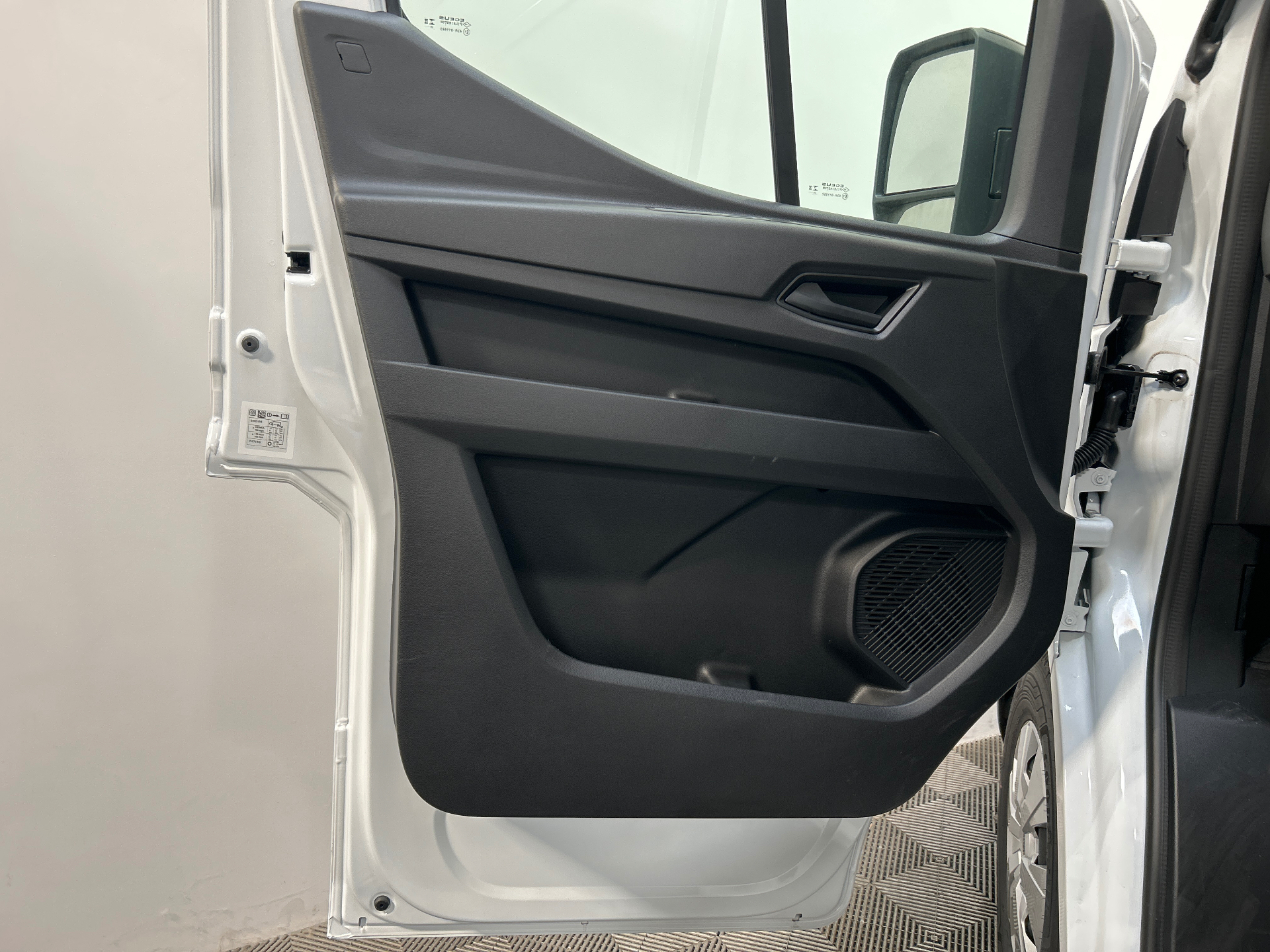 RENAULT MASTER FOURGON FG BLUE DCI 150 L2H2 3T5 TR ADVANCE