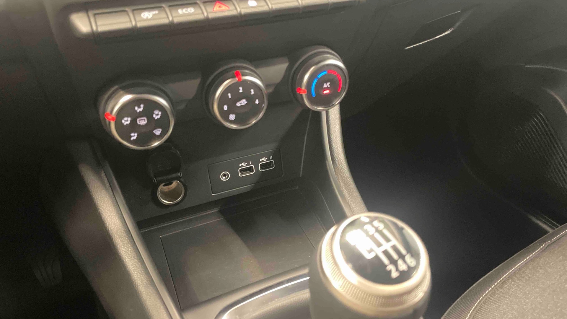RENAULT CAPTUR evolution TCe 90