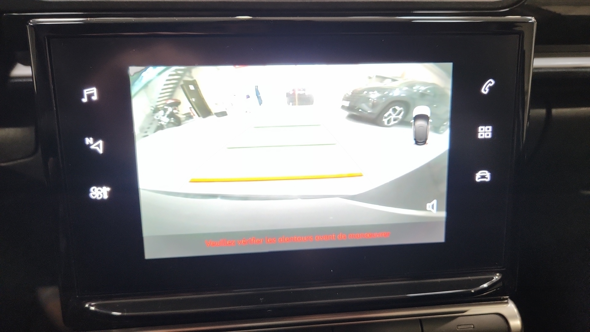 CITROEN C3 PureTech 83 S&S BVM5 Shine - 5P