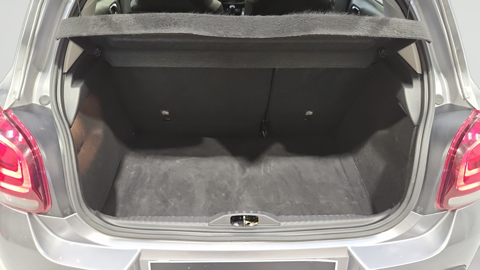 CITROEN C3 PureTech 110 ch BVM6 Max