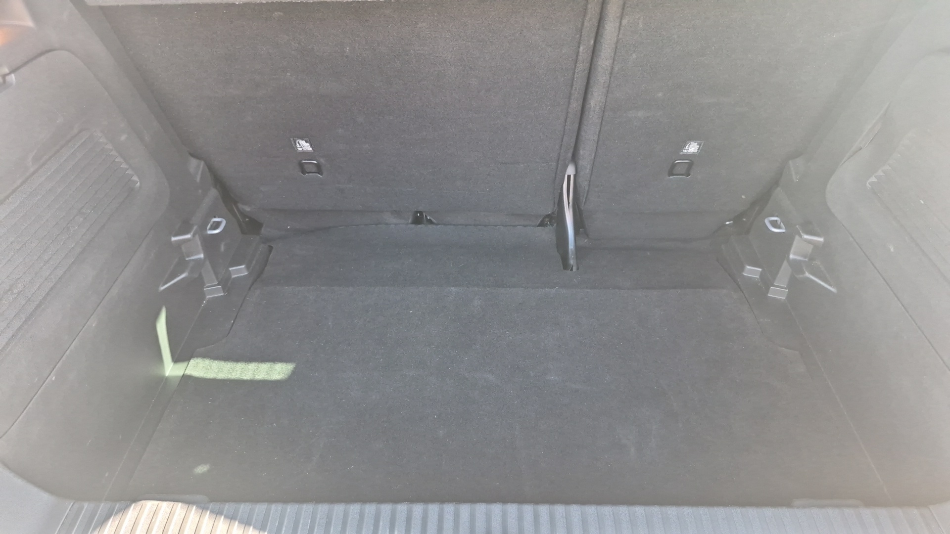 CITROEN C3 AIRCROSS PureTech 110 S&S BVM6 Plus