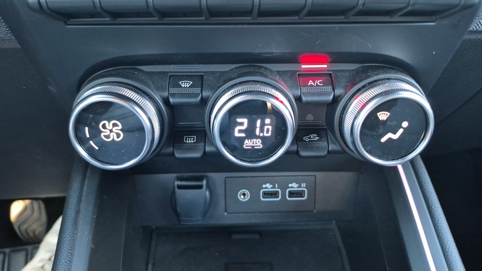RENAULT CLIO V techno TCe 90 phase 2