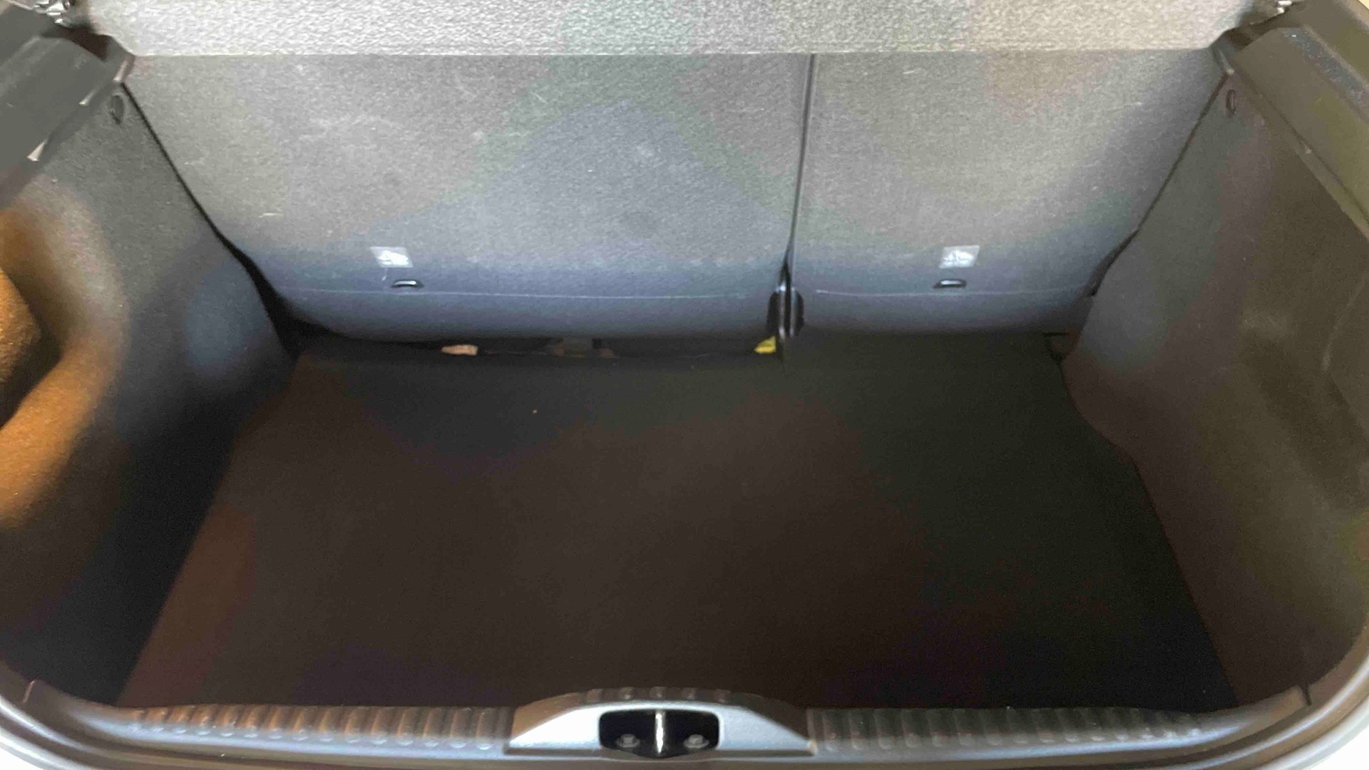 CITROEN C3 PureTech 110 BVM6 Plus