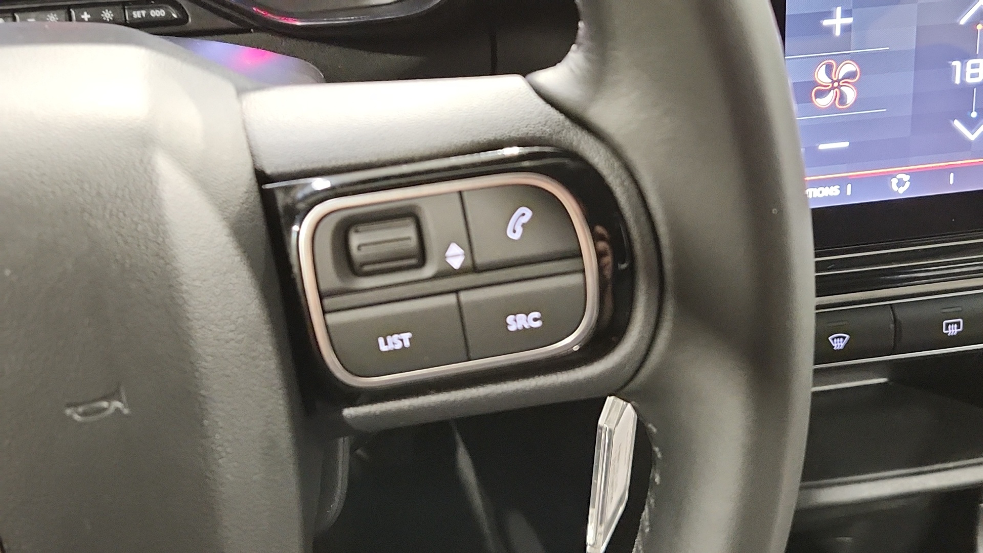 CITROEN C3 PureTech 110 ch BVM6 Max